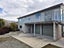 14 Pearson Road, Cromwell, Central Otago, Otago - Carousel 18