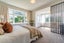 7 Sea View Terrace, Seaview, Timaru - Carousel 2