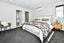 5 Leathem Crescent, Pokeno - Carousel 12