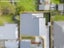 69B Smith Street, Woolston, Christchurch City, Canterbury - Carousel 22