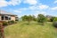 202 Brookside Road, Rolleston, Rolleston - Carousel 24