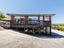 31 Scott Street, Moturoa, New Plymouth - Carousel 5
