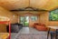 101 Robinson Road, Whitianga, Whitianga - Carousel 38