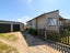 75A Pohutukawa Drive, Owhata, Rotorua - Carousel 12