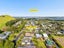 1/30 Ridgemount Rise, Mangere Bridge, Auckland - Carousel 17
