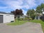 9 Kingslea Street, Holmes Hill, Oamaru - Carousel 27