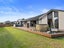 3 Olive Close, Omokoroa - Carousel 2