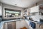 1/19 Parnwell Street, Burwood, Christchurch - Carousel 6