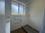 26 Midhurst Street, Bishopdale, Christchurch - Carousel 10