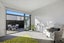 14 Timu Road, Long Bay, Auckland - Carousel 3