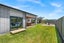 59 Arcadian Rise, Wellsford - Carousel 15