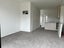 1 Aumarire Lane, Favona, Auckland - Carousel 7