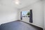 1/31 Halsey Road, Manurewa, Auckland - Carousel 6