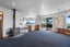 361 Hill Street, Richmond, Richmond - Carousel 9