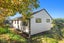 113 Kumikumi Road, Lower Kaimai, Tauranga - Carousel 19