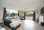 29 District Road, Kennington - Carousel 13