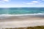 918B Papamoa Beach Road, Papamoa Beach, Papamoa - Carousel 27