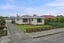 9 Hugh Street, Hampstead, Ashburton - Carousel 1