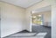 70A Crewe Street, Gore, Gore - Carousel 8