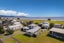 126 Puka Crescent, Matarangi, Whitianga - Carousel 20