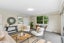 5/20 Penning Road, Castor Bay, Auckland - Carousel 14