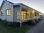 118 Maraetai Drive, Maraetai, Manukau City, Auckland - Carousel 15
