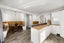 8 Annabel Place, Bader, Hamilton - Carousel 7