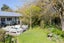 74 Maldon Street, Chertsey, Ashburton - Carousel 43