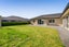 12 Oakmont Crescent, Waiwhakaiho, New Plymouth - Carousel 22