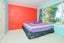 6 Kenton Lane, Mangere, Auckland - Carousel 8
