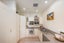 3/6A Queen Street, Palmerston North, Palmerston North - Carousel 4
