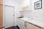 2 Grey Street, Gladstone, Invercargill - Carousel 23