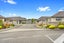 41/3 Georgia Grove, Paraparaumu, Paraparaumu - Carousel 3