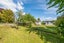 8 Bertram Street, Hillcrest, Rotorua - Carousel 6