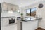 166 Ennis Avenue, Pakuranga Heights, Auckland - Carousel 12