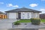 9 Feltham Street, Richmond, Nelson - Carousel 20