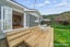 24 Norton Park Avenue, Fairfield, Lower Hutt, Wellington - Carousel 16