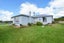 85 Cross Road, Invercargill - Carousel 46