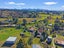 139 Blackbird Valley Road, Upper Moutere, Upper Moutere - Carousel 31