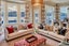 29 The Crescent, Roseneath, Wellington - Carousel 6