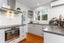 134 Union Road, Howick, Auckland - Carousel 7