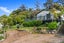 11 Beresford Avenue, Surfdale, Waiheke Island - Carousel 6