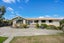 144 Capell Avenue, Lake Hawea, Lake Hāwea - Carousel 2