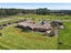 63 Puriri Dale Way, Waipapa, Kerikeri - Carousel 1