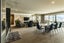 29 Golf Road, Taumarunui, Taumarunui - Carousel 6
