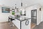 6 Clegg Street, Woodend, Woodend - Carousel 5