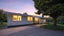 5 Orpheus Place, Papakura, Papakura - Carousel 1