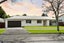 20A Livingstone Avenue, Nawton, Hamilton - Carousel 1