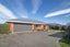 296 Moore Street, Ashburton, Ashburton - Carousel 23