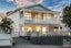 58 Dryden Street, Grey Lynn, Auckland - Carousel 1